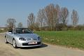 MG Openingsrit op 25-3-2012 (88)